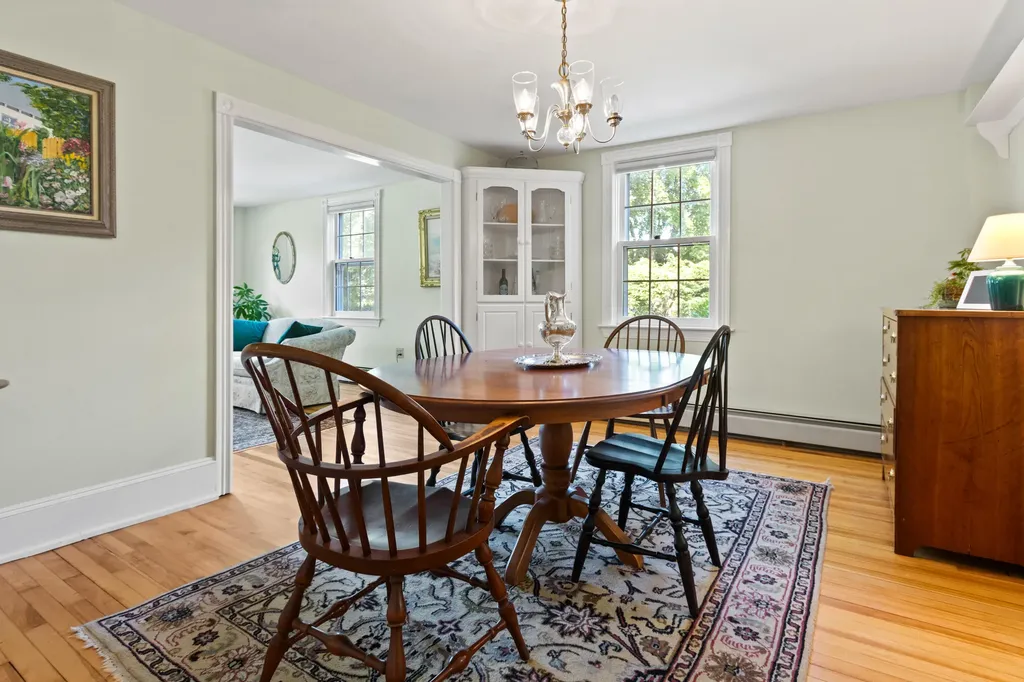 1771 Washington Avenue Portland ME 04103