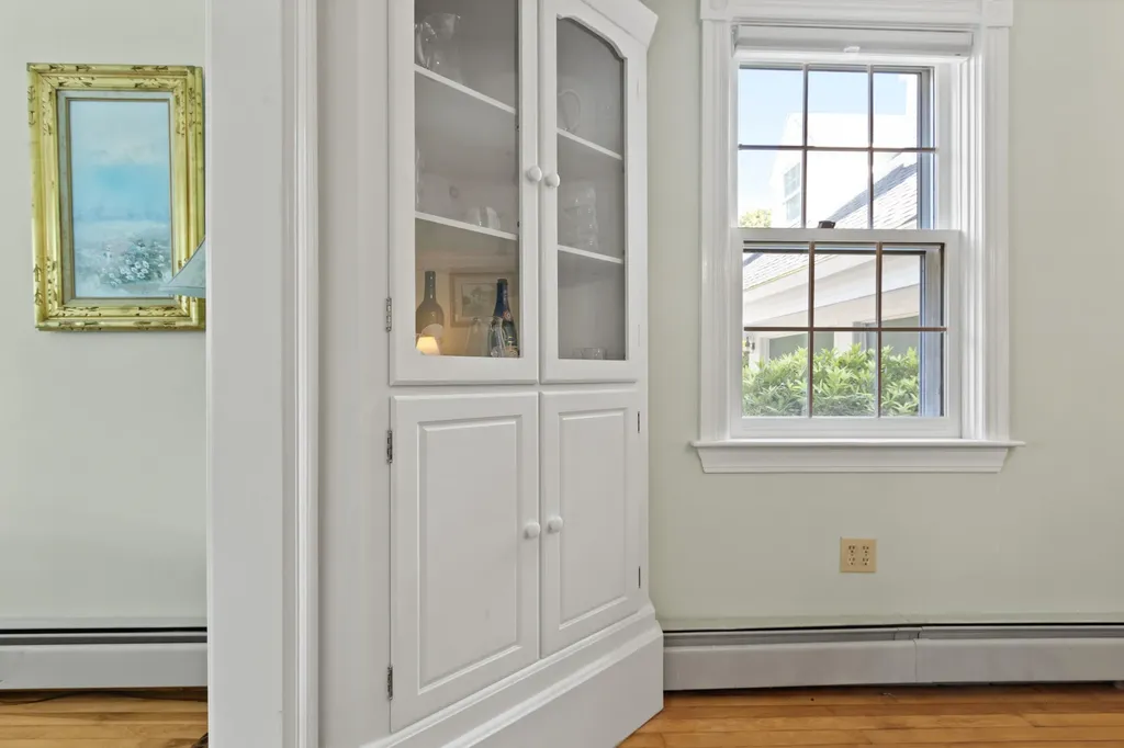 1771 Washington Avenue Portland ME 04103