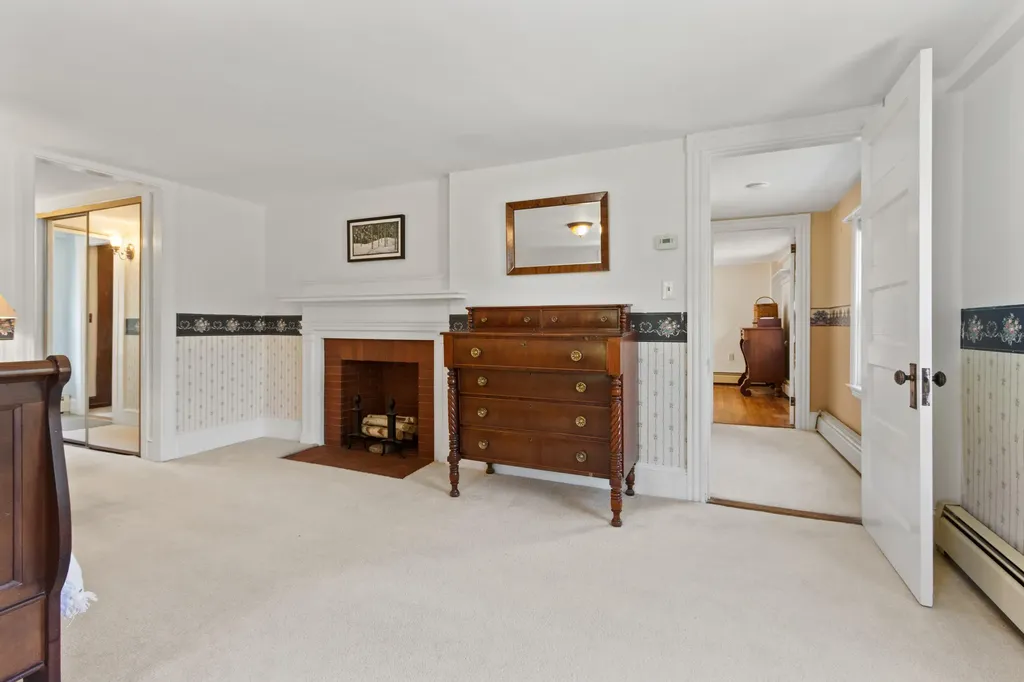 1771 Washington Avenue Portland ME 04103
