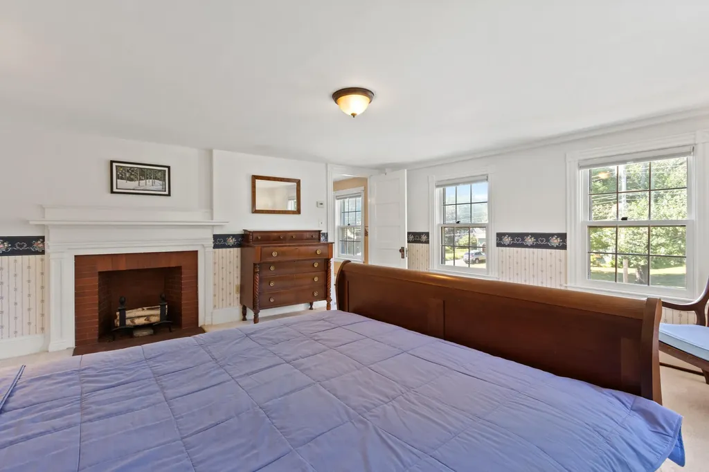1771 Washington Avenue Portland ME 04103