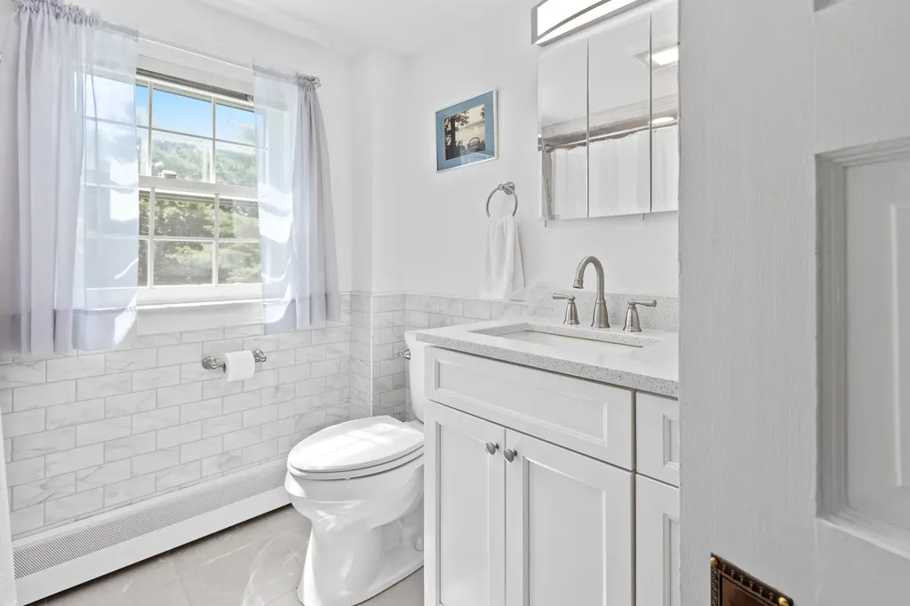 1771 Washington Avenue Portland ME 04103