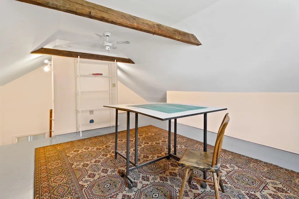 1771 Washington Avenue Portland ME 04103