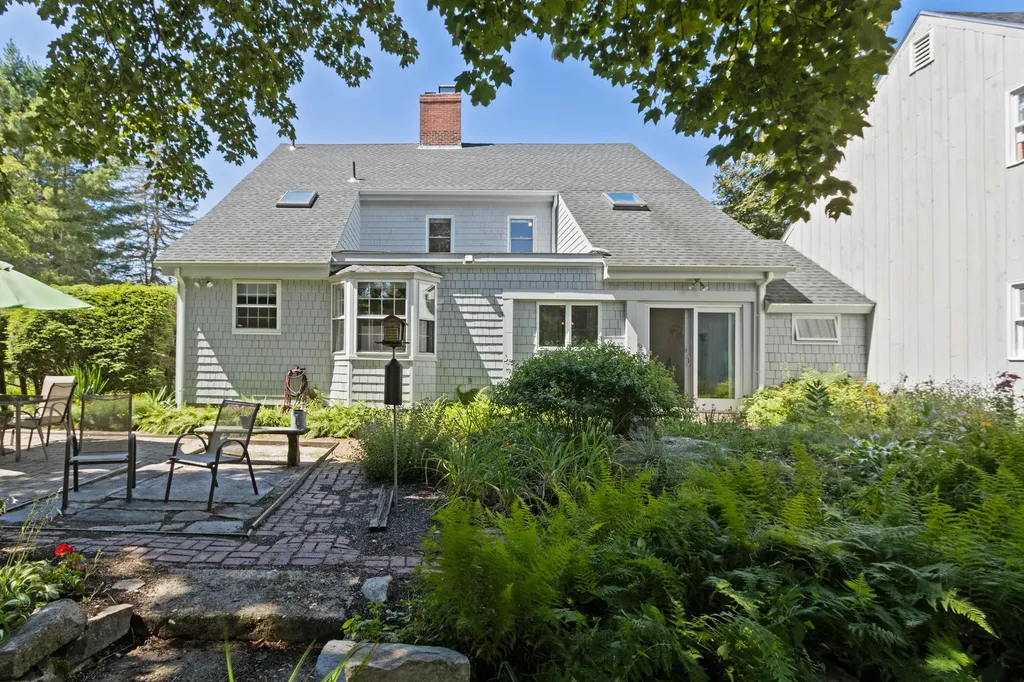 1771 Washington Avenue Portland ME 04103