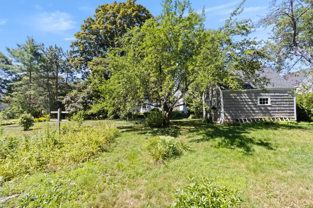 1771 Washington Avenue Portland ME 04103