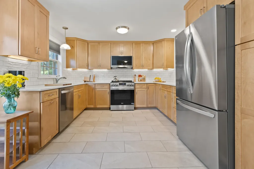 1771 Washington Avenue Portland ME 04103