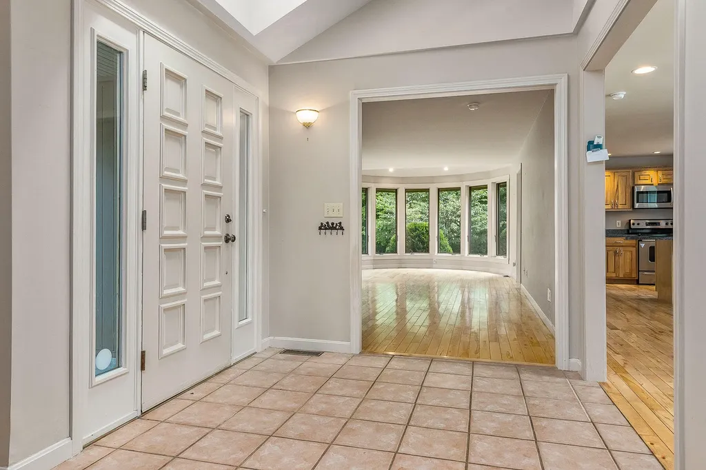 84 Shady Nook Road Newfield ME 04095