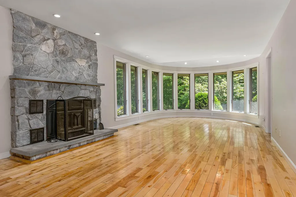 84 Shady Nook Road Newfield ME 04095