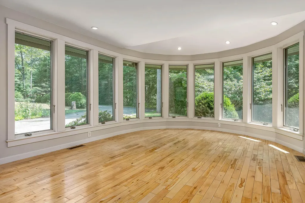 84 Shady Nook Road Newfield ME 04095
