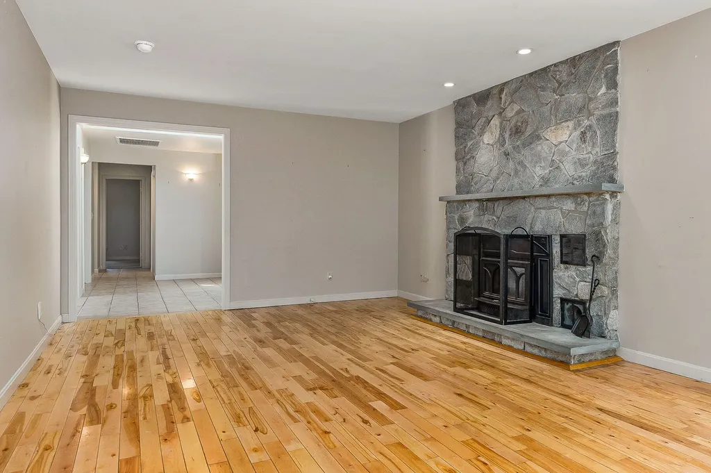 84 Shady Nook Road Newfield ME 04095