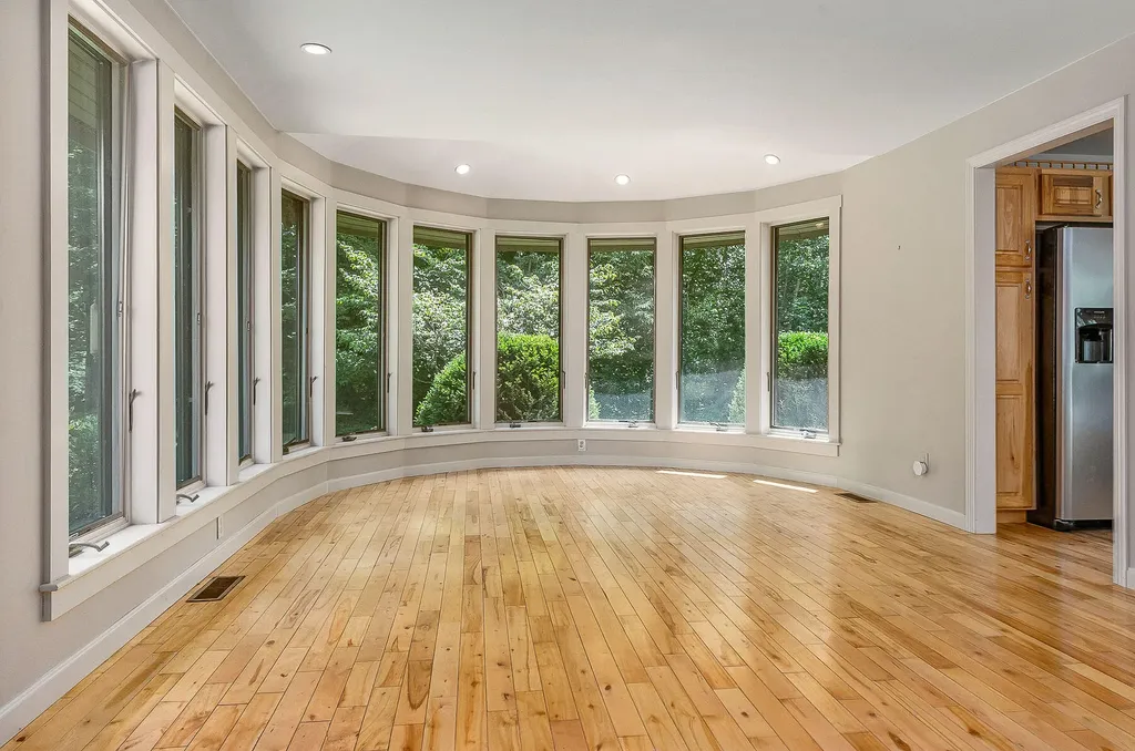 84 Shady Nook Road Newfield ME 04095