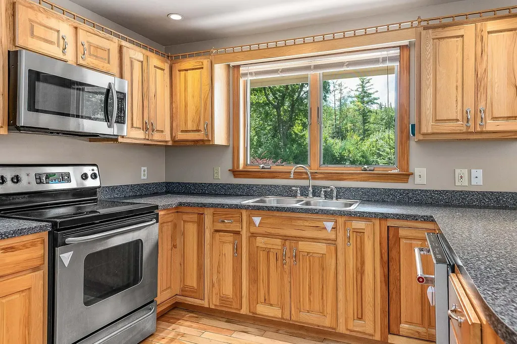 84 Shady Nook Road Newfield ME 04095