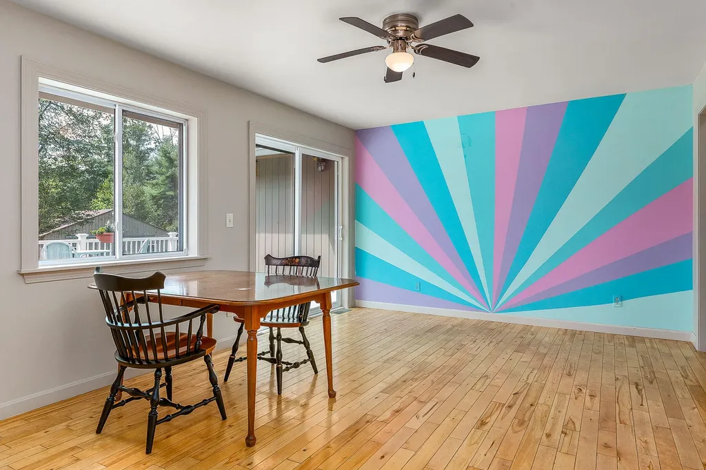 84 Shady Nook Road Newfield ME 04095