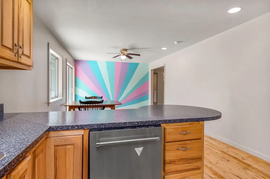 84 Shady Nook Road Newfield ME 04095