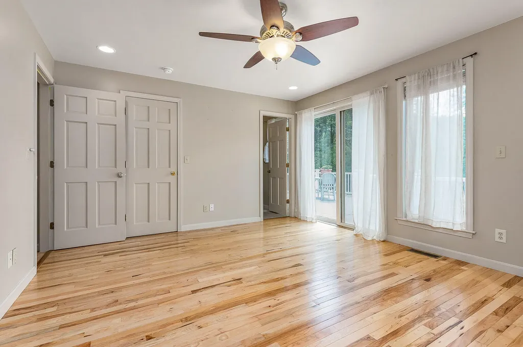 84 Shady Nook Road Newfield ME 04095