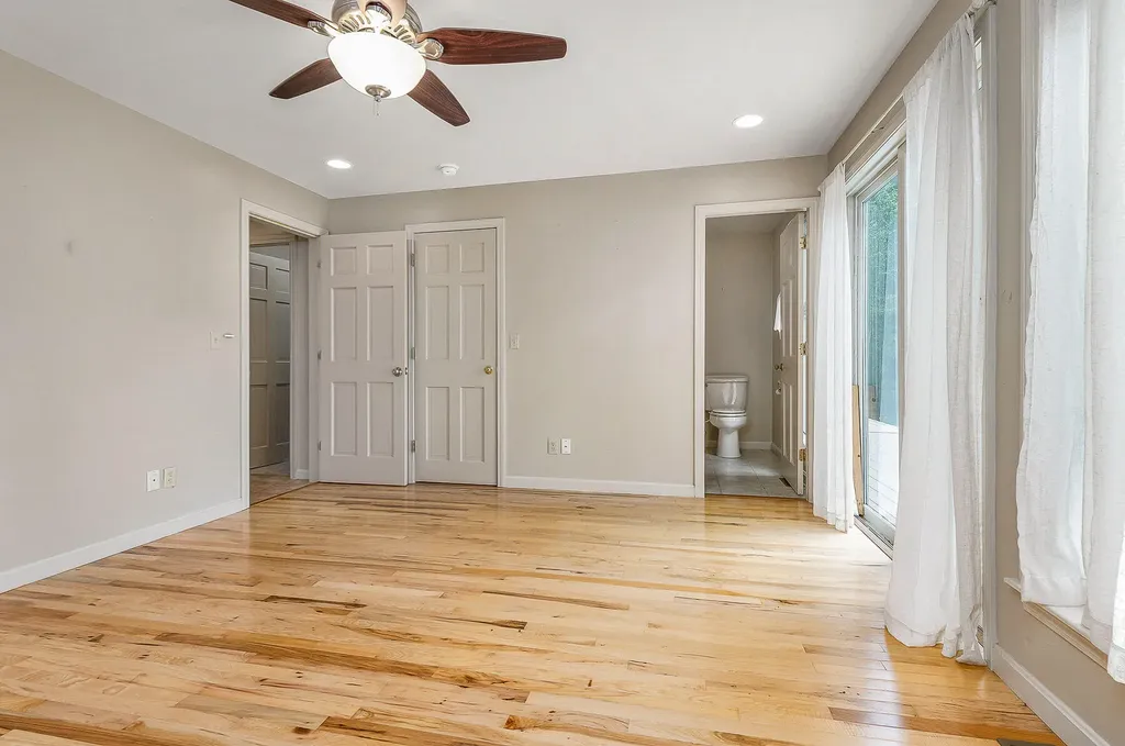 84 Shady Nook Road Newfield ME 04095