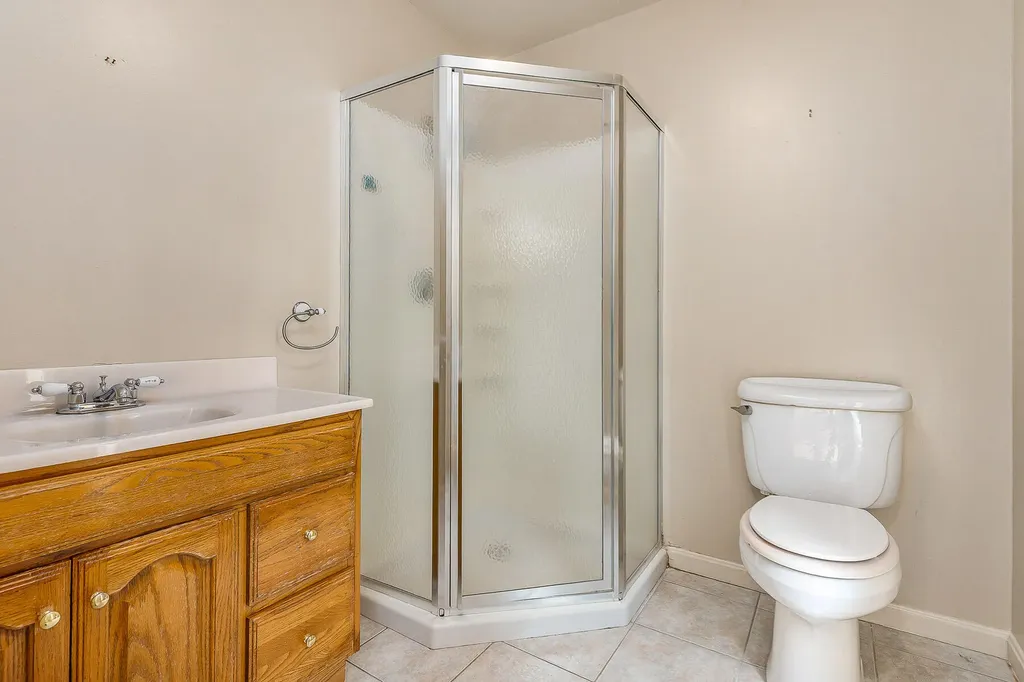 84 Shady Nook Road Newfield ME 04095