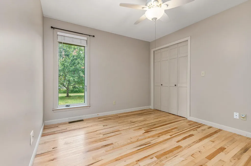 84 Shady Nook Road Newfield ME 04095