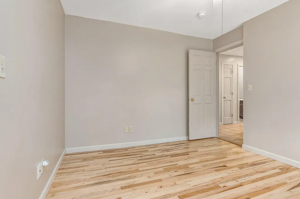84 Shady Nook Road Newfield ME 04095