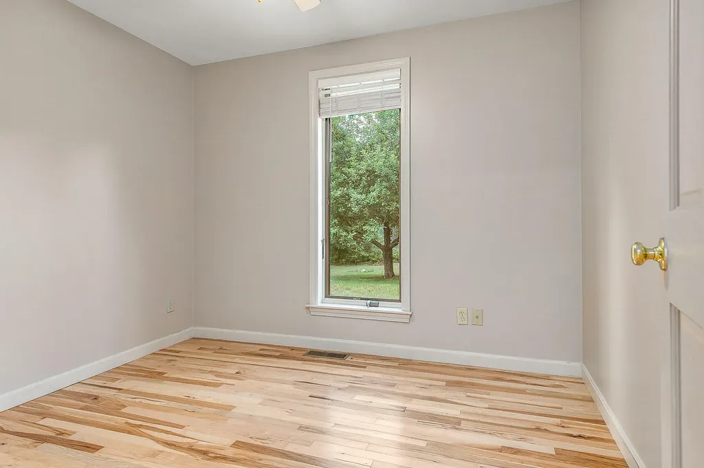84 Shady Nook Road Newfield ME 04095