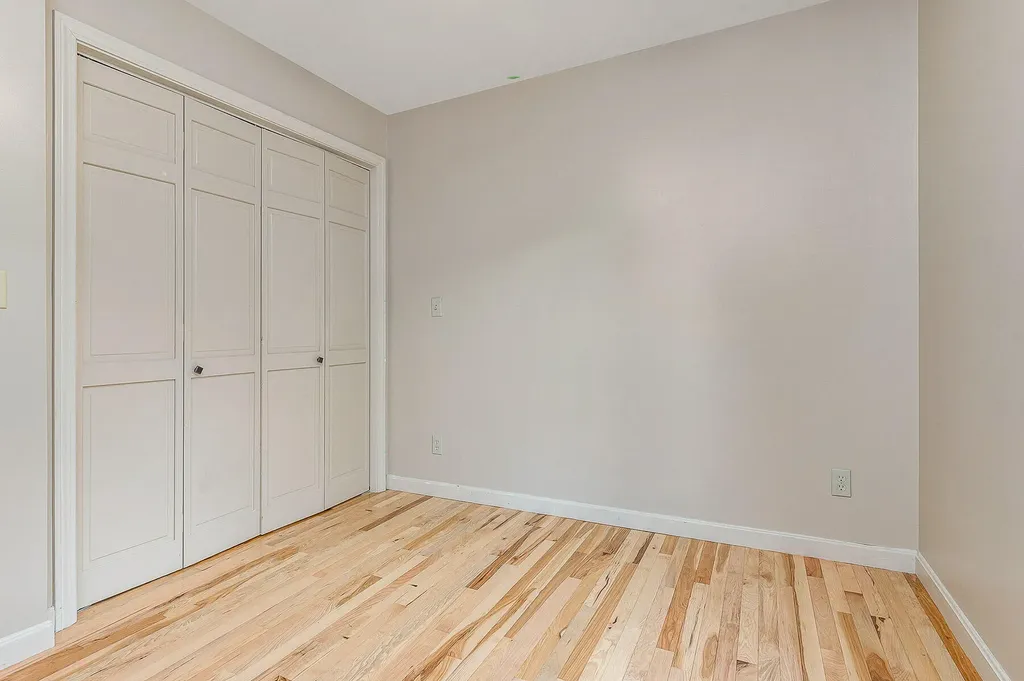 84 Shady Nook Road Newfield ME 04095