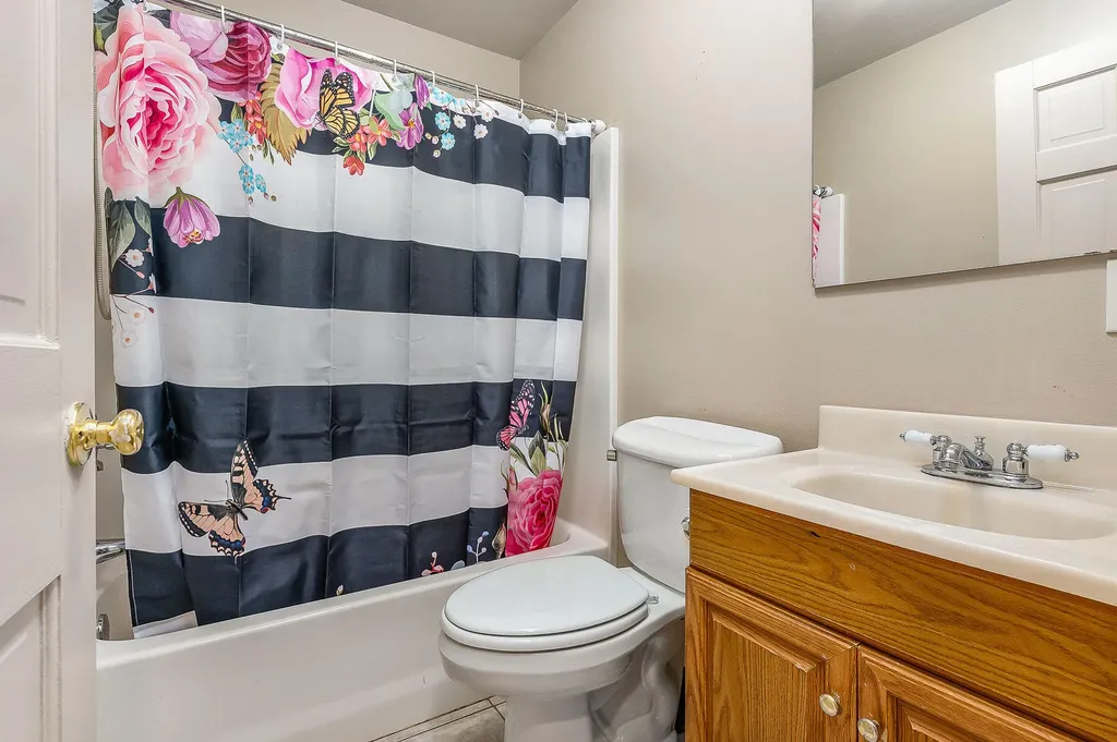 84 Shady Nook Road Newfield ME 04095