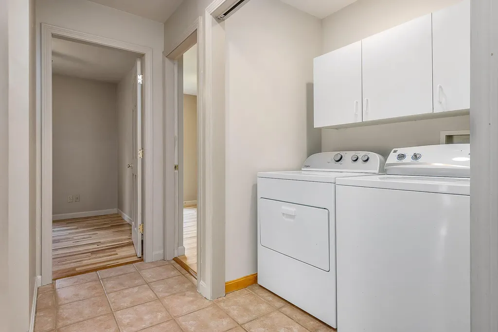 84 Shady Nook Road Newfield ME 04095