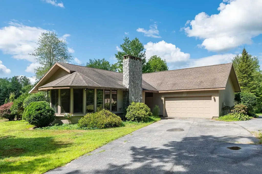 84 Shady Nook Road Newfield ME 04095