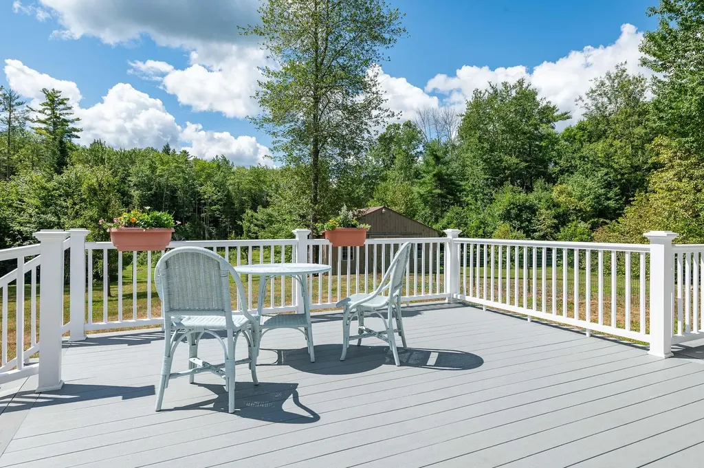 84 Shady Nook Road Newfield ME 04095
