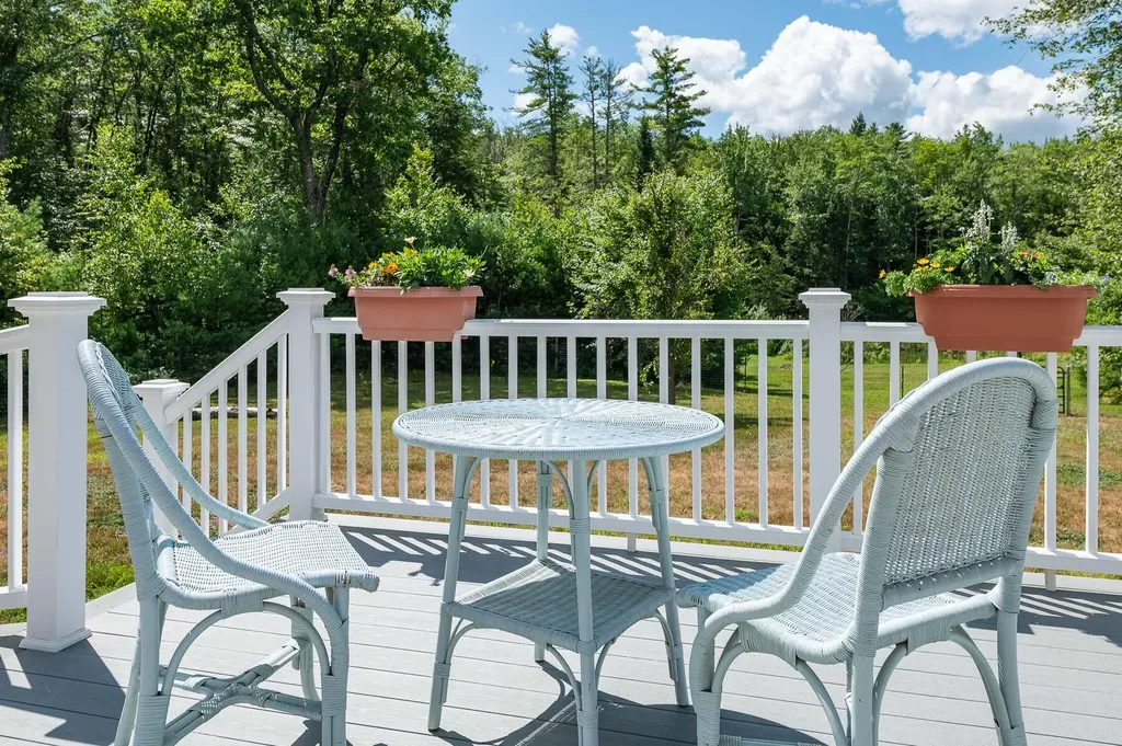 84 Shady Nook Road Newfield ME 04095
