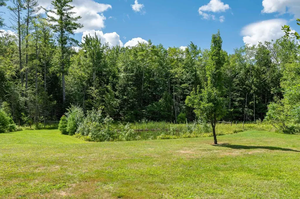 84 Shady Nook Road Newfield ME 04095