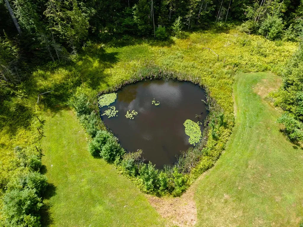 84 Shady Nook Road Newfield ME 04095
