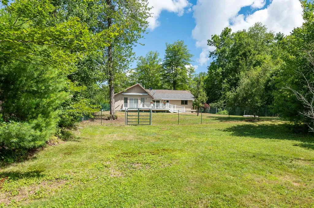 84 Shady Nook Road Newfield ME 04095