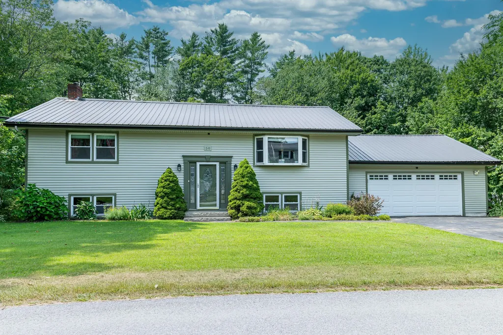 50 Constellation Drive Auburn ME 04210