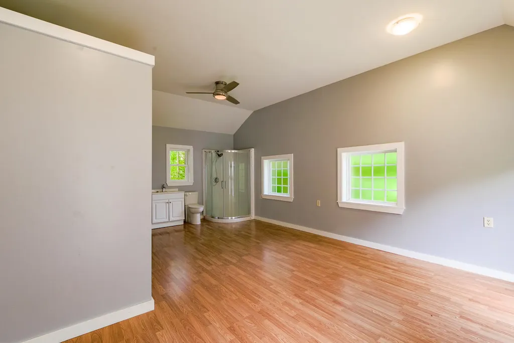 3184 Camden Road Warren ME 04864