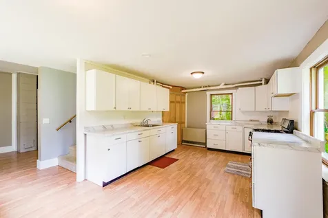 3184 Camden Road Warren ME 04864