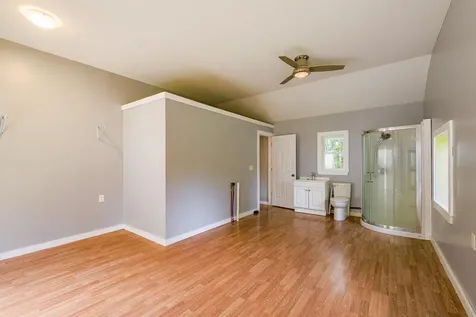 3184 Camden Road Warren ME 04864