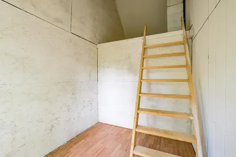 3184 Camden Road Warren ME 04864