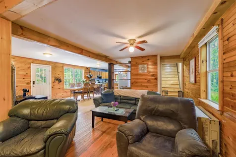 3184 Camden Road Warren ME 04864