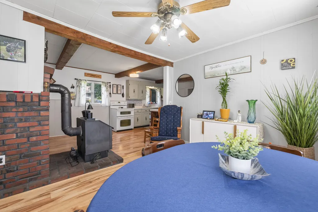 177 Oak Street Lewiston ME 04240