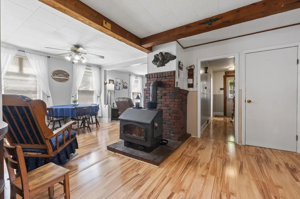 177 Oak Street Lewiston ME 04240