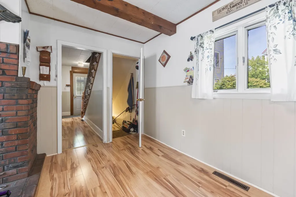 177 Oak Street Lewiston ME 04240
