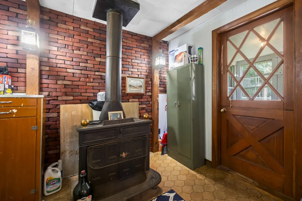177 Oak Street Lewiston ME 04240