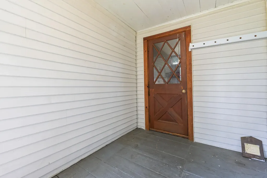 177 Oak Street Lewiston ME 04240