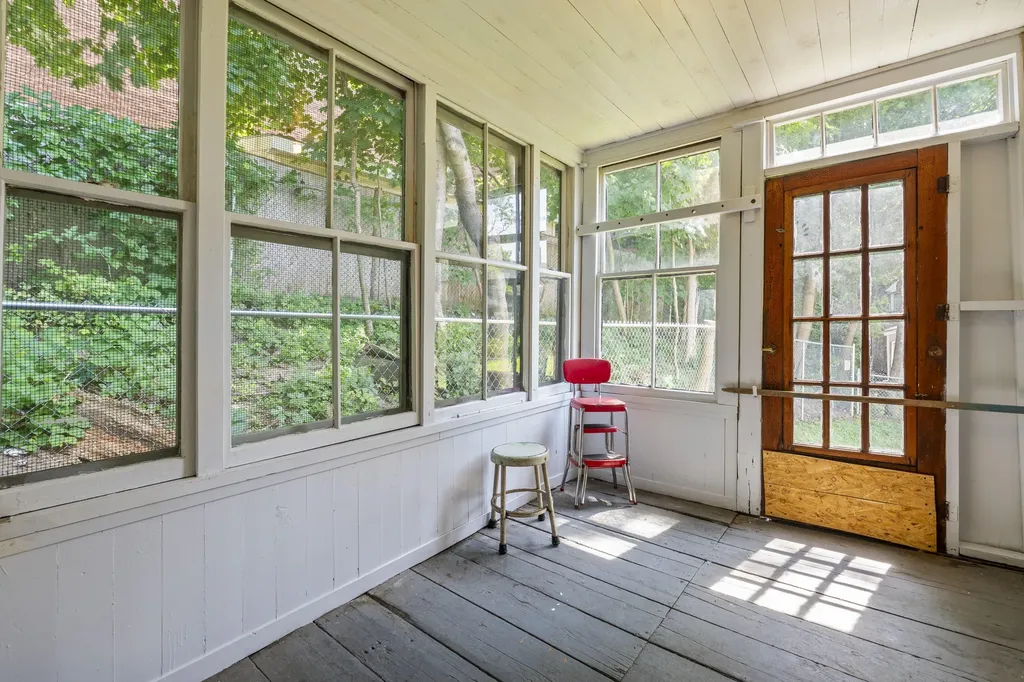 177 Oak Street Lewiston ME 04240