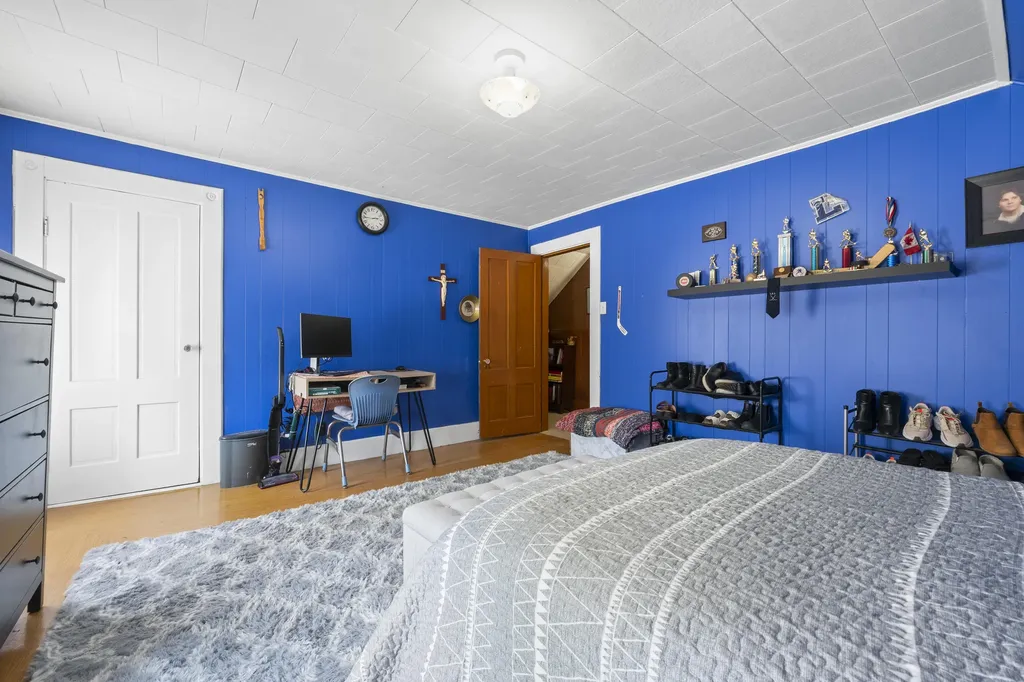 177 Oak Street Lewiston ME 04240