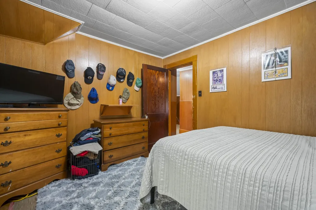 177 Oak Street Lewiston ME 04240