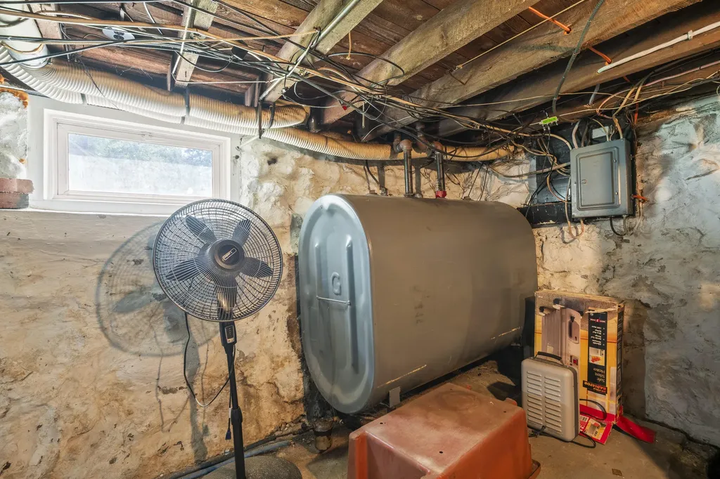 177 Oak Street Lewiston ME 04240