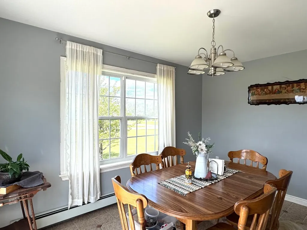 6 Sunnyfield Drive Fort Kent ME 04743