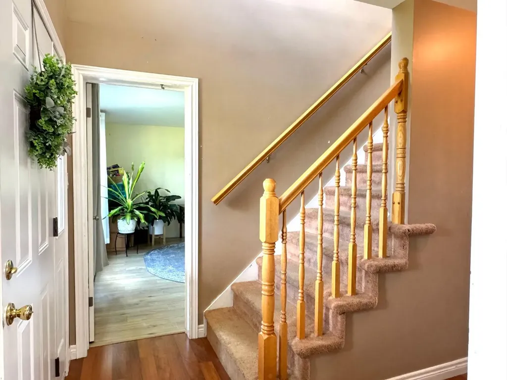 6 Sunnyfield Drive Fort Kent ME 04743