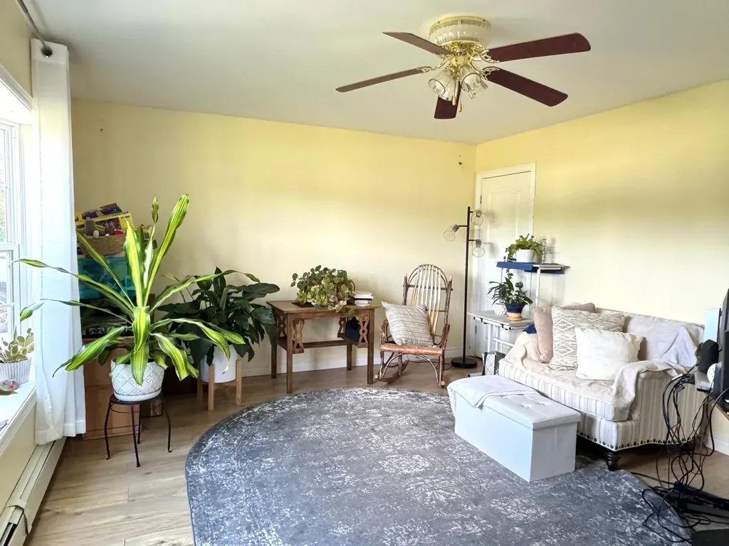 6 Sunnyfield Drive Fort Kent ME 04743